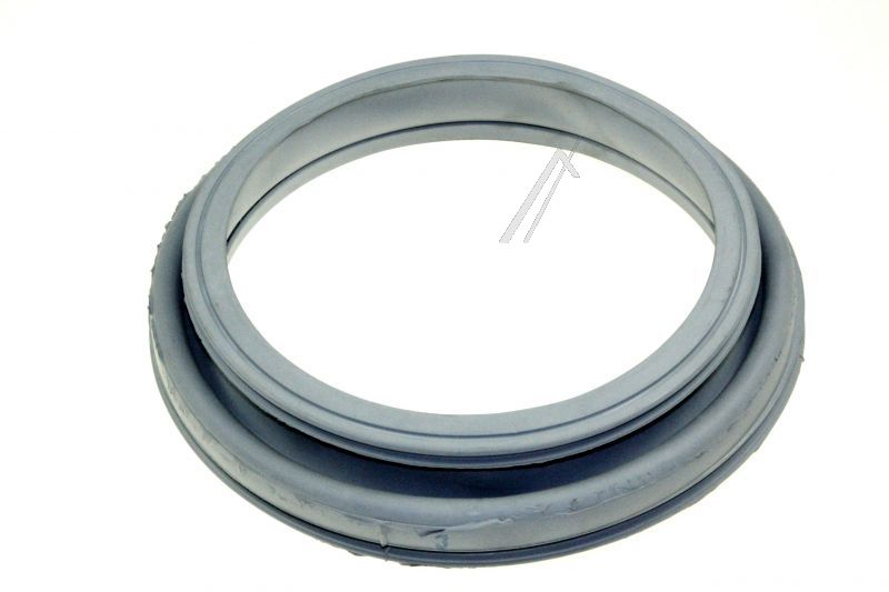 4055141420 Guarnizione porta lavatrice 5-6-7 kg Sangiorgio
