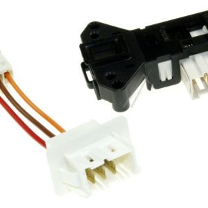4055103958 Kit servizio chiusura adattatore Sangiorgio