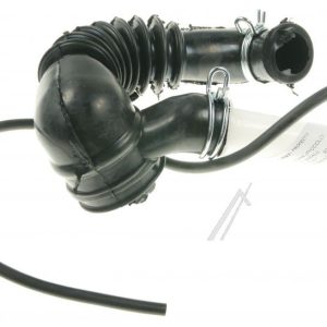 39901011300 Kit manicotto scarico Sangiorgio