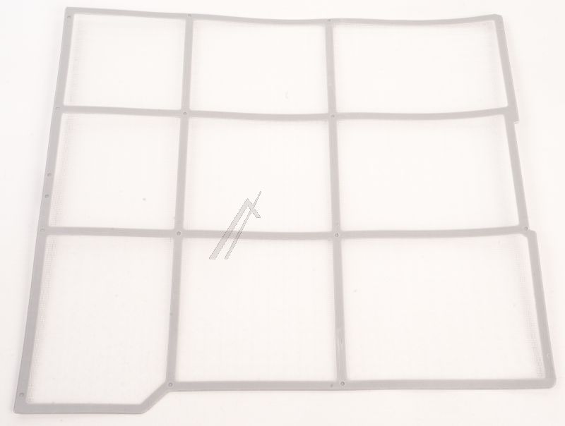 PMRAK18NH6005 Filtro aria sinistro Hitachi