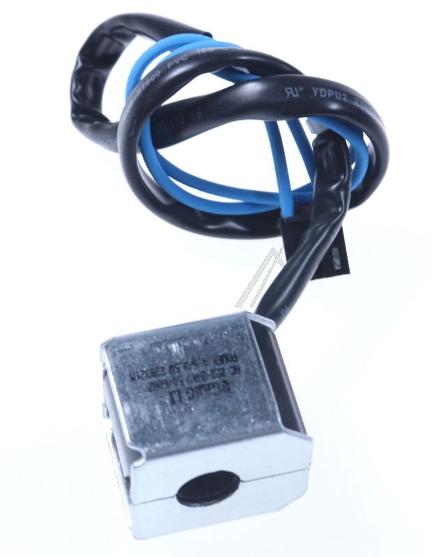 HK1511783 Bobina per elettrovalvola a 4 vie Hisense