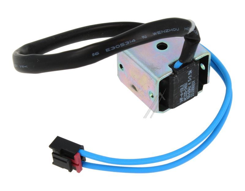 HK1837551 Bobina per valvola a 4 vie Hisense