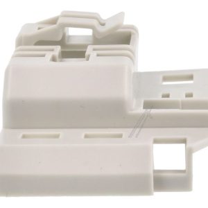 HK1546721 Piastra di montaggio sensore Hisense