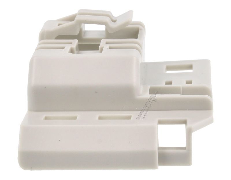 HK1546721 Piastra di montaggio sensore Hisense
