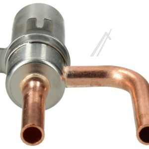 HK1903540 Valvola di espansione elettronica Hisense