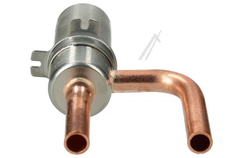 HK1903540 Valvola di espansione elettronica Hisense