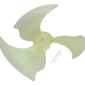 HK2280352 Elica Hisense