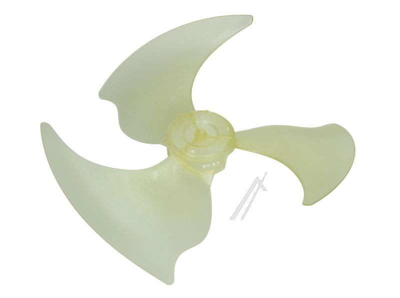 HK2280352 Elica Hisense