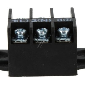 HK1304193 Piastra morsettiera Hisense