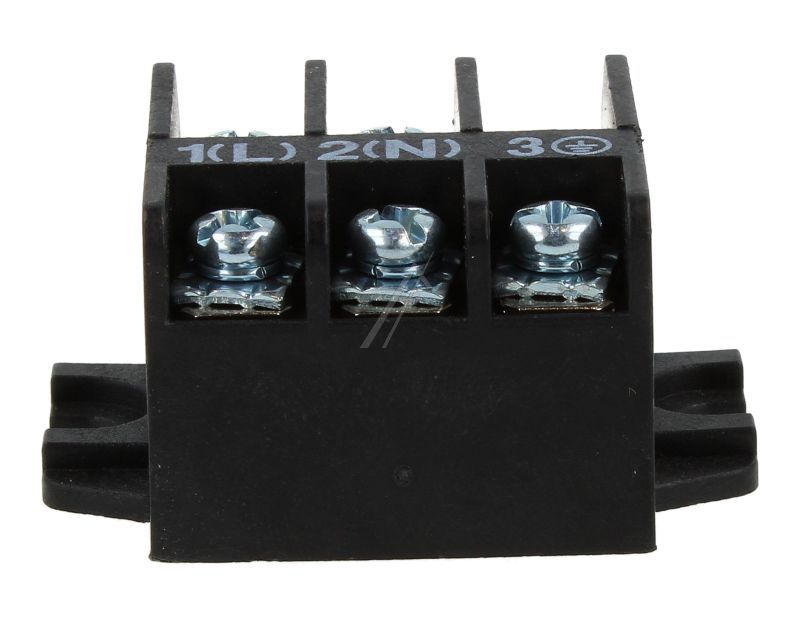 HK1304193 Piastra morsettiera Hisense