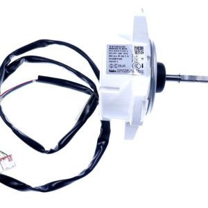 HK1932167 Motore DC Hisense