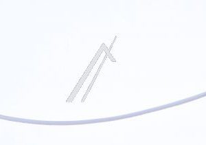HK1822634 Sensore di temperatura Hisense