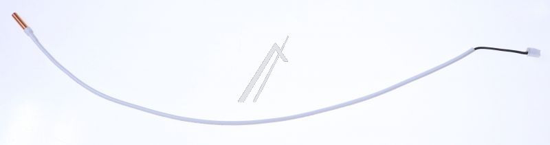 HK1822634 Sensore di temperatura Hisense