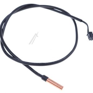 HK1822632 Sensore di temperatura Hisense