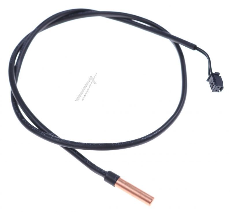 HK1822632 Sensore di temperatura Hisense