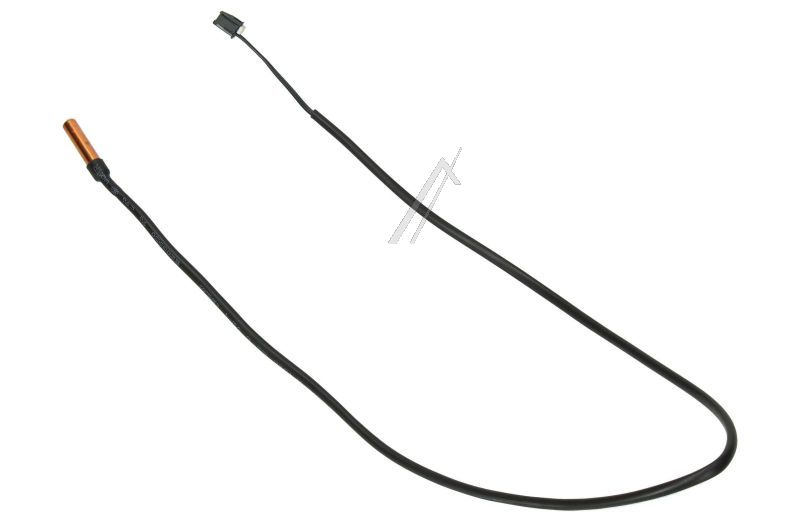 HK1837500 Sonda temperatura Hisense