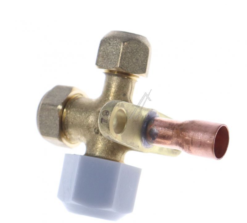 HK1335015 Valvola 3 vie Hisense