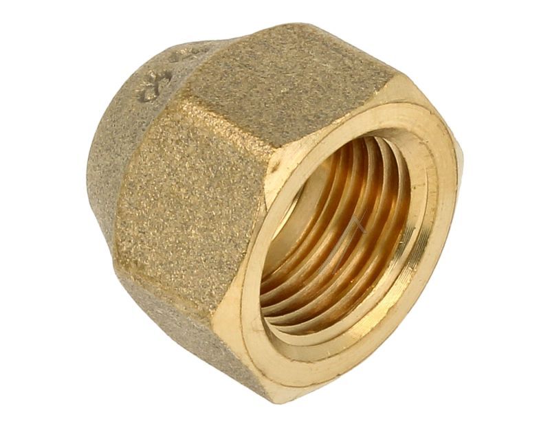 HK1263665 Dado flare D9.53 Hisense
