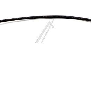 HK1896665 Sensore di temperatura Hisense