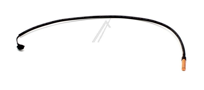 HK1896665 Sensore di temperatura Hisense