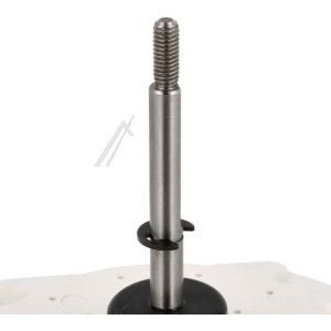 JC2126501986 HK1558315 Motore ventola OU 310V DC 48W Hisense