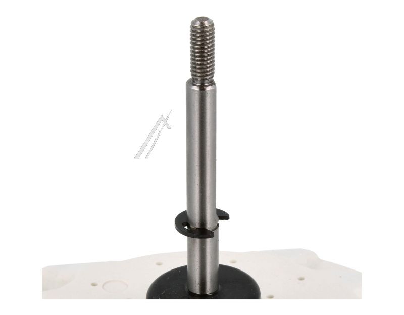JC2126501986 HK1558315 Motore ventola OU 310V DC 48W Hisense