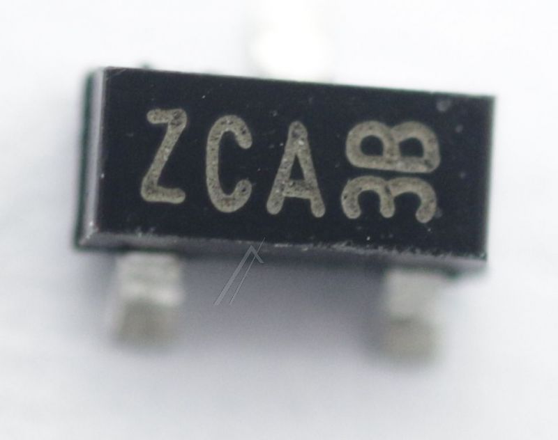 0501-000465 Transistor di segnale Samsung 0501000465