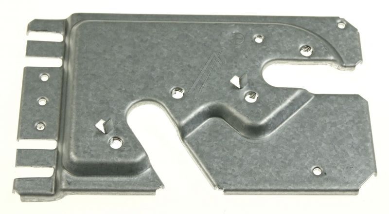DB61-02753B Supporto valvola AS09XLXSE, AFGI, T1.0, W98, L1 Samsung DB6102753B