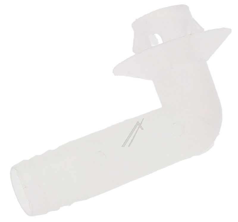 DB67-20011A Tappo scarico condensa esterno in PE bianco ASH-1814ER Samsung DB6720011A