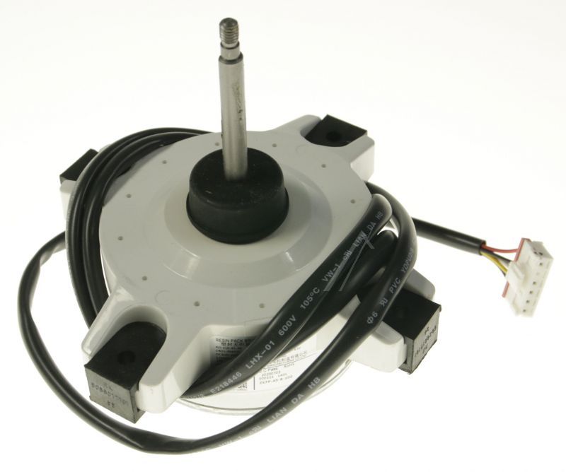 DB31-00642C Motore per ventola BLDC RD-310-45-8B 310V 40W Samsung DB3100642C