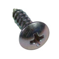 6002-001306 Vite per zoccolo M4x14 Samsung 6002001306