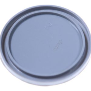 Guarnizione serbatoio risciacquo alternativa per Miele 06082320, 06082321, 06082322