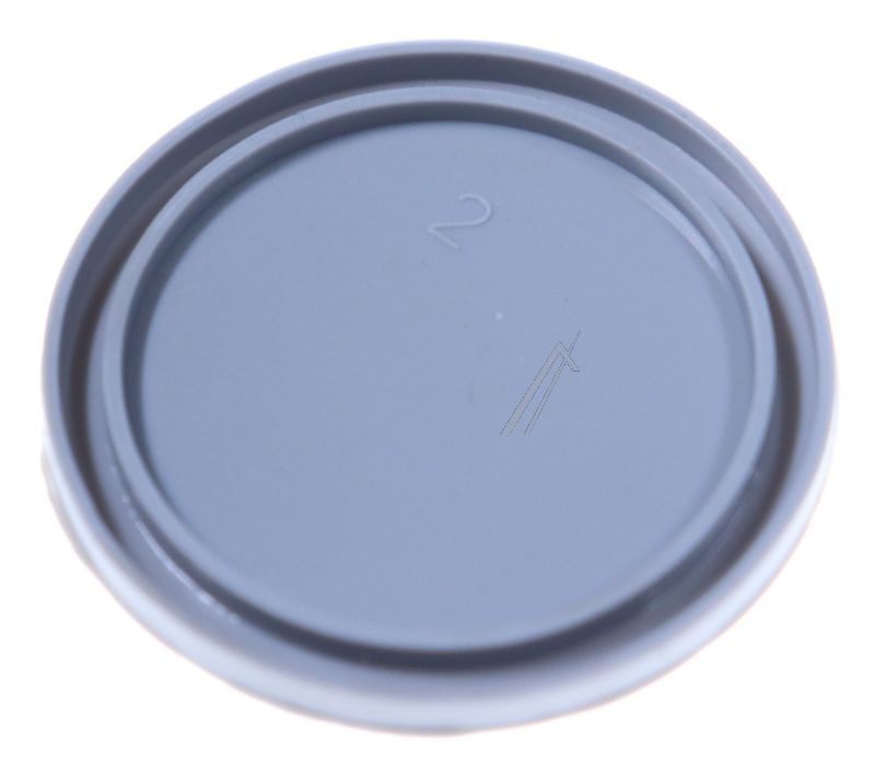 Guarnizione serbatoio risciacquo alternativa per Miele 06082320, 06082321, 06082322