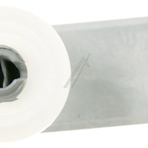 Supporto alternativo per Miele