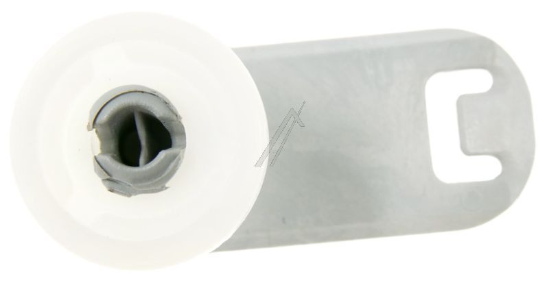 Supporto alternativo per Miele