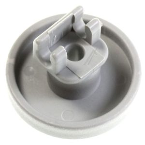 Ruote per cestello lavastoviglie alternative per Miele 2372352