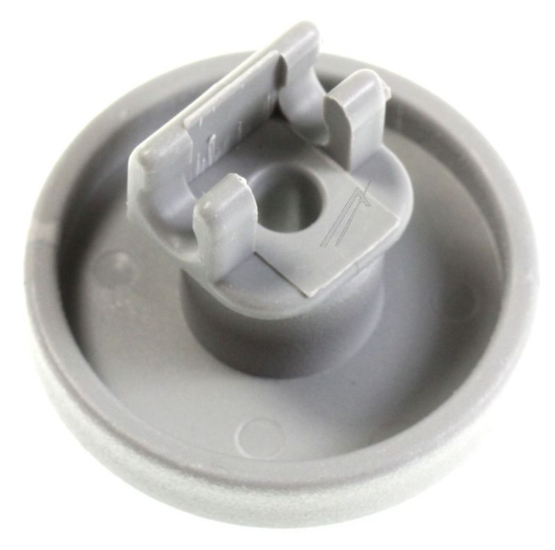 Ruote per cestello lavastoviglie alternative per Miele 2372352