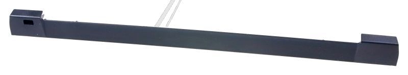 827732 Listello ventilazione porta forno Hisense