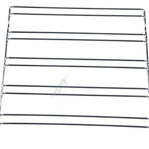 827803 Griglia laterale per dx/sx Hisense