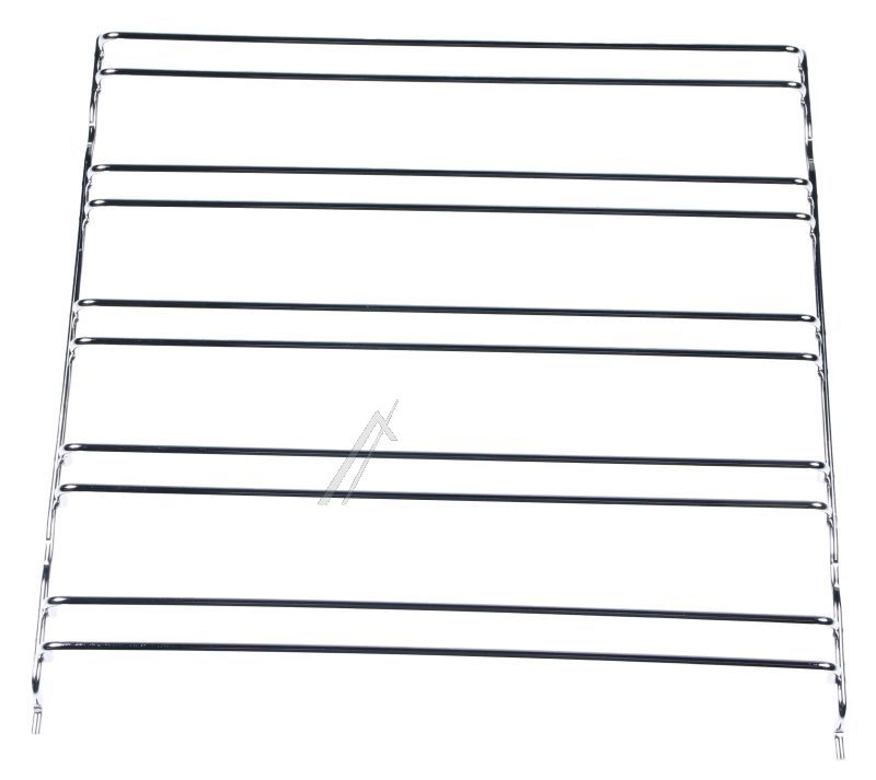 827803 Griglia laterale per dx/sx Hisense