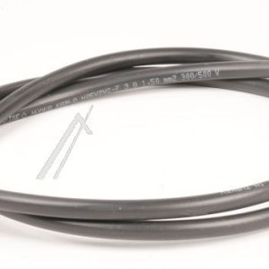 868592 Cavo di alimentazione 3X1,50 1500 Hisense