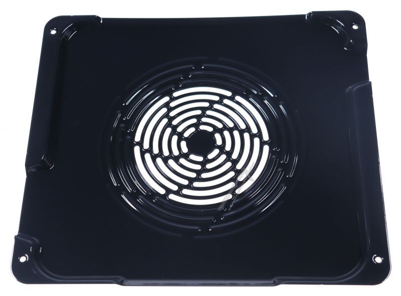 826594 Coperchio ventola Hisense