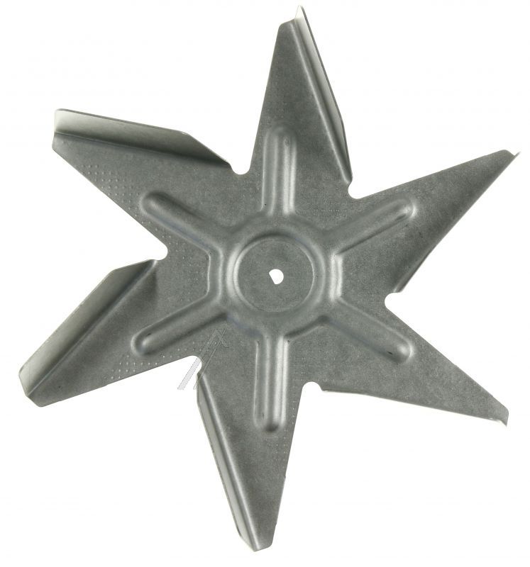 713429 Elica K Low Hisense