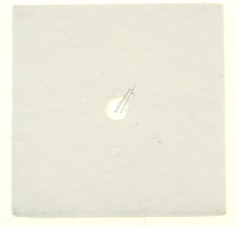 640954 Filtro per ventola Bio Pyro Hisense
