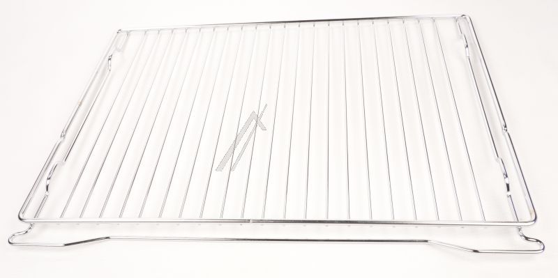 C00650127 488000650127 Griglia cromata forno 360×45 mm Hisense