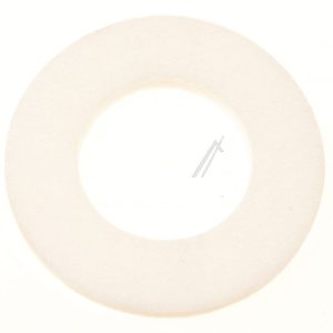 829167 Guarnizione luce forno Hisense
