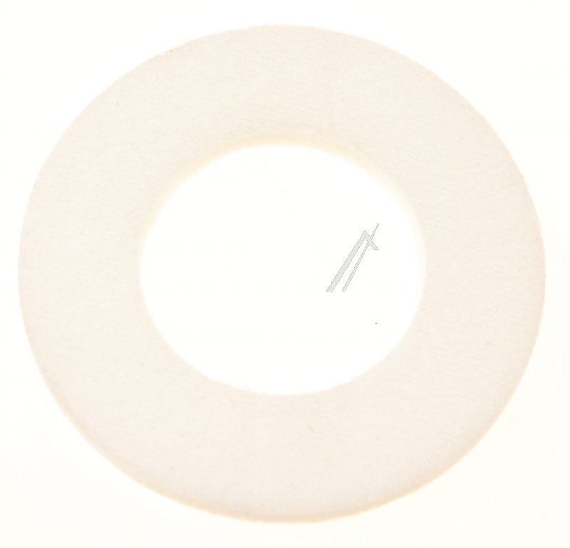 829167 Guarnizione luce forno Hisense