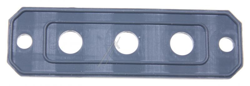 437558 Guarnizione circolare per resistenza Hisense