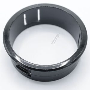 827601 Anello Hisense