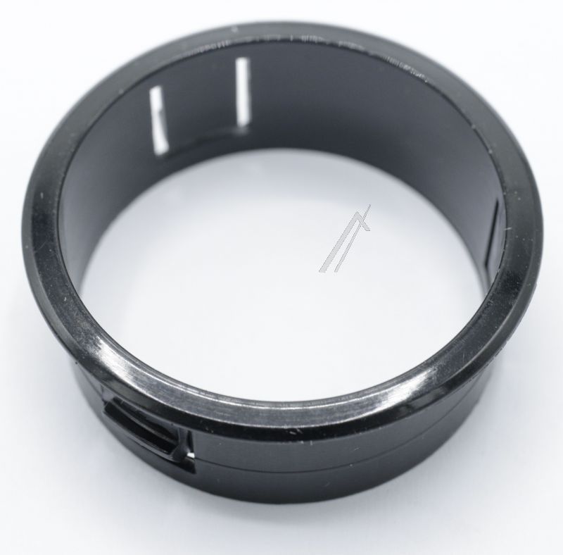 827601 Anello Hisense